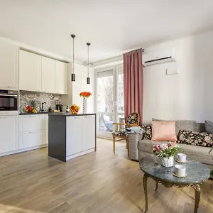 Center Apartament