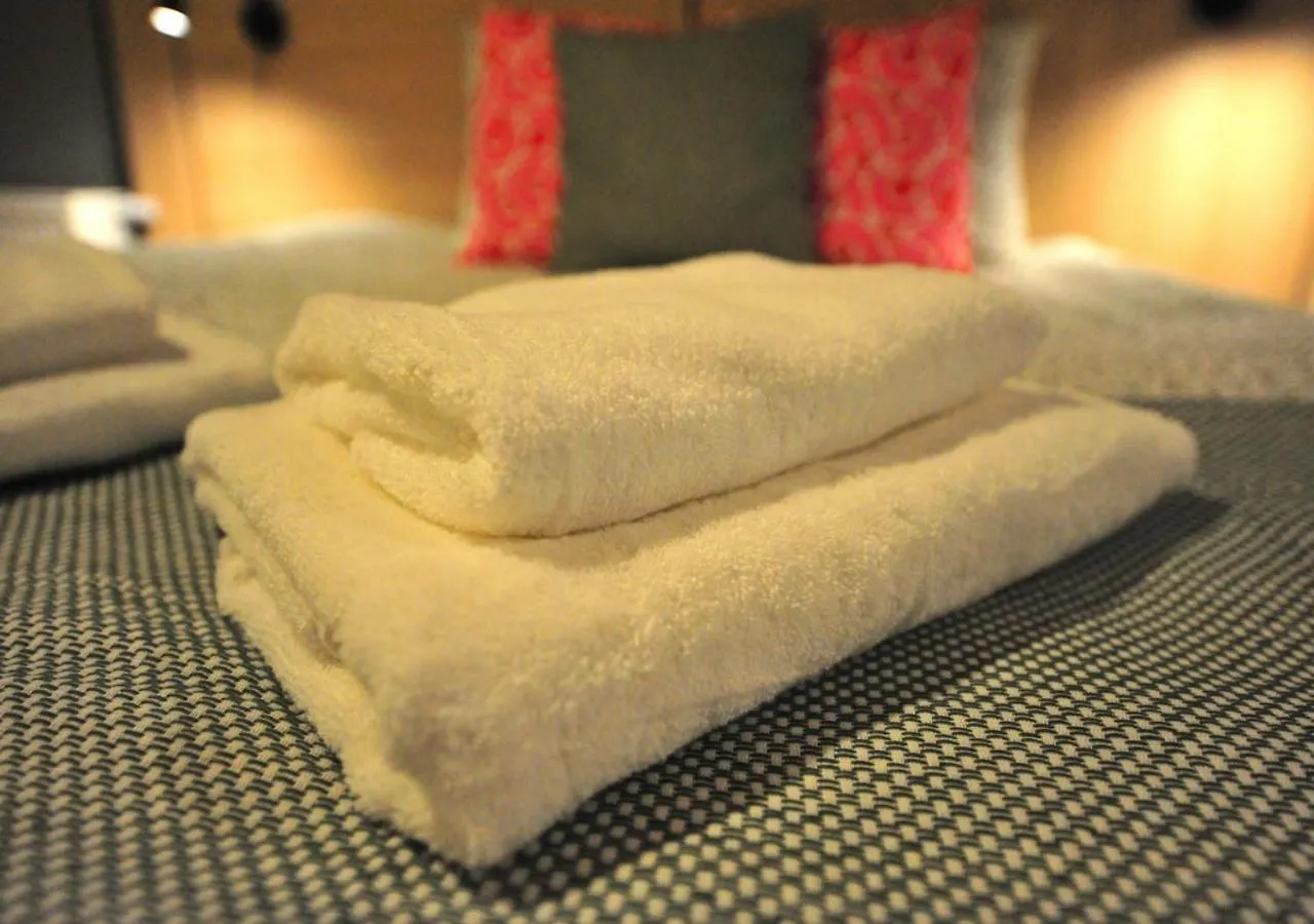 Bk Aparthotel Praga - National Stadium - Comfortable Apartment For 4 People Warszawa